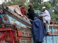 مشکلات مهاجرین افغانستانی در نشست سه جانبه اسلام آباد بررسی می شود