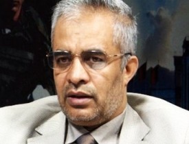 غزنی ، شاهراه انتقال داعشیان به شمال کشور