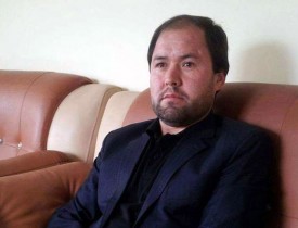 تحقق عدالت در افغانستان، یکی از آرزوهای سید مظفر دره صوفی بود