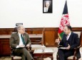 مفتش امریکایی بر تشخیص مشکلات و گزارش دهی دقیق بازسازی افغانستان تاکید کرد