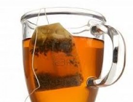 چای کیسه‌ای با طعم سرطان‌