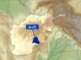 کشته شدن ۲۱ نفر در کلاس آموزش ماین سازی طالبان در زابل