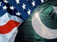 واکنش پاکستان به اقدام ترامپ علیه اتباع ۷ کشور مسلمان