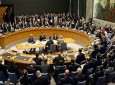 برگزاری جلسه اضطراری شورای امنیت درباره آزمایش موشکی ایران