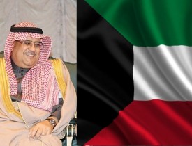 امارات متحده عربی در آستانه ی کودتا قرار دارد