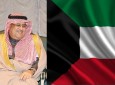 امارات متحده عربی در آستانه ی کودتا قرار دارد