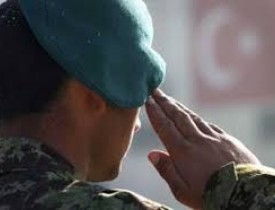 سرباز اردوی ملی از زندان طالبان گریخت