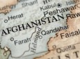 مرادیان: افغانستان تاوان خودخواهی‌های چند عقل کُل را می‌پردازد