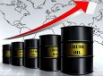 افزایش بهای تیل در پی تشدید تحریم‌های ایران