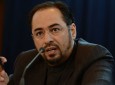 وزیر خارجه افغانستان به مسکو می رود