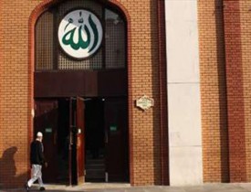 بازگشایی ۱۵۰ در مساجد انگلیس به روی همه مردم این کشور