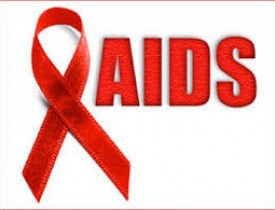 کشفی جدید برای از بین بردن ویروس ایدز در بدن
