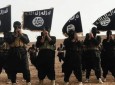 سرقت اعضای بدن ۴۵ نفر توسط داعش