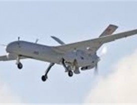 طالبان افغانستان استفاده از طیاره بدون سرنشین را فرا گرفته اند