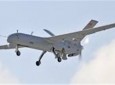 طالبان افغانستان استفاده از طیاره بدون سرنشین را فرا گرفته اند