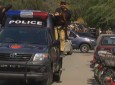 دبیر  سوم کنسولگری افغانستان در کراچی کشته شد
