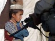 ابراز نگرانی دفتر بین المللی حمایت از اطفال از افزایش تلفات کودکان در افغانستان