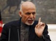 رئیس‌جمهور حمله تروریستی در کابل را جنایت ضد بشری خواند