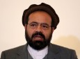 محمد امین کریم رئیس هیات مذاکره‎کننده حزب اسلامی