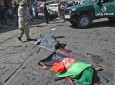 انفجار کابل؛ تروریست ها چه می خواهند