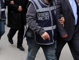 اخراج  ۴۵۰۰ کارمند دیگر در ترکیه