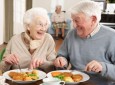 شناسایی 3 عامل اساسی برای افزایش طول عمر