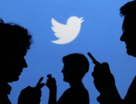تدابیر پیشگیرانه توییتر به منظور کاهش محتوای آزاردهنده و توهین‌آمیز