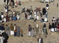 درخواست ۲.۱میلیارددالری سازمان‌ملل برای قحطی یمن