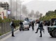 گروه داعش مسوولیت حمله تروریستی کابل را به عهده گرفت