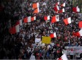 فراخوان علمای بحرینی برای تظاهرات گسترده در ۱۴ فوریه