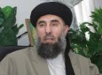 "احزاب سیاسی افغانستان" گروه‌های نظامی خود را منحل کنند