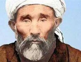 رئیس‌جمهور: کاتب پدر تاریخ‌نویسی معاصر افغانستان است/به نام کاتب مدال ضرب زده می‌شود
