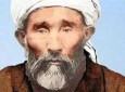 رئیس‌جمهور: کاتب پدر تاریخ‌نویسی معاصر افغانستان است/به نام کاتب مدال ضرب زده می‌شود