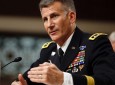 فرمانده ناتو به امریکا پیشنهاد کرد که طالبان در فهرست دهشت افگنی ایالات متحده قرار گیرد