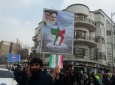 امام خمینی؛ الگوی ماندگار اصلاح‌گری انقلابی