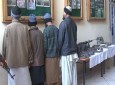 قاتلان دو افسر پلیس در هرات بازداشت شدند