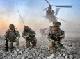 وزارت دفاع بریتانیا ۹۰ درصد اتهام نیروهایش در افغانستان را رد می‌کند