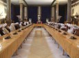 علمای هرات تشکیل کمیسیون مشترک جامعه روحانیت را خواستار شدند