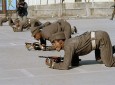 تصاویر/ارتش سرخ از حضور تا خروج از افغانستان  