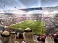 یک شرکت انگلیسی-اسرائیلی مسئول تامین امنیت جام جهانی ۲۰۲۲ در قطر