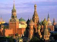 نشست مسکو؛ روسیه آستین بالا می زند