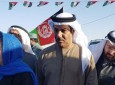 سفیر امارات در افغانستان درگذشت
