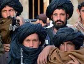 چگونگی تشویق گروه طالبان برای رو آوردن به صلح محور نشست مسکو