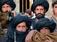 چگونگی تشویق گروه طالبان برای رو آوردن به صلح محور نشست مسکو