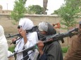 تشویق طالبان به صلح راه خودش را دارد