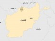 طالبان  ۵۲ کشاورز جوزجانی را آزاد کردند