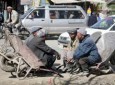 افغانستان در شمار «سرکوب شده ترین» اقتصادهای جهان قرار دارد