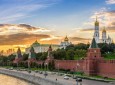 نشست مسکو، راه تازه ای برای صلح؟