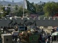 درخواست ارتش پاکستان: ۷۶ تروریست پنهان شده در افغانستان را به ما بدهید