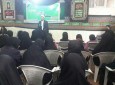 دومین سمینار قرآن و حجاب در کابل برگزار شد